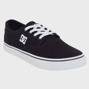 Tênis Unissex DC Shoes New Flash 2 Tx - Foto 3