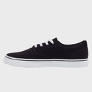 Tênis Unissex DC Shoes New Flash 2 Tx - Foto 4