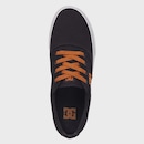 Tênis Unissex DC Shoes New Flash 2 Tx - Foto 2