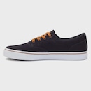Tênis Unissex DC Shoes New Flash 2 Tx - Foto 3