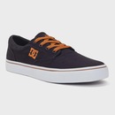 Tênis Unissex DC Shoes New Flash 2 Tx - Foto 4