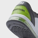 Tênis Masculino DC Shoes Versatile Imp - Foto 2