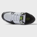 Tênis Masculino DC Shoes Versatile Imp - Foto 3