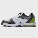 Tênis Masculino DC Shoes Versatile Imp - Foto 4