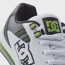 Tênis Masculino DC Shoes Versatile Imp - Foto 5