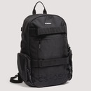 Mochila Unissex DC Shoes Breed 5 - 22 Litros - Foto 1