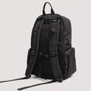 Mochila Unissex DC Shoes Breed 5 - 22 Litros - Foto 2