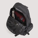 Mochila Unissex DC Shoes Breed 5 - 22 Litros - Foto 3