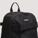 Mochila Unissex DC Shoes Breed 5 - 22 Litros - Foto 4