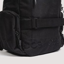 Mochila Unissex DC Shoes Breed 5 - 22 Litros - Foto 5