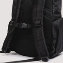 Mochila Unissex DC Shoes Breed 5 - 22 Litros - Foto 6