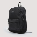 Mochila DC Shoes Backsider Core 4 - 18,5 Litros - Foto 1