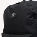 Mochila DC Shoes Backsider Core 4 - 18,5 Litros - Foto 3