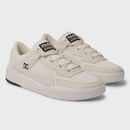 Tênis Masculino DC Shoes Metric Imp - Foto 5
