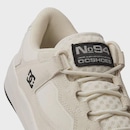 Tênis Masculino DC Shoes Metric Imp - Foto 7