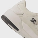Tênis Masculino DC Shoes Metric Imp - Foto 8