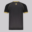 Camisa do Vasco Futfanatics Classic Root Colors Masculina - Foto 2