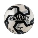 Bola de Futsal Penalty Storm XXIII - Foto 1