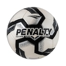 Bola de Futsal Penalty Storm XXIII - Foto 3