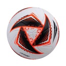 Bola de Futebol de Campo Penalty Bravo XXV - Foto 2