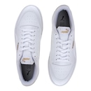 Tênis Unissex Puma Shuffle - Foto 6