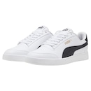 Tênis Unissex Puma Shuffle - Foto 2