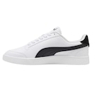 Tênis Unissex Puma Shuffle - Foto 3