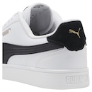 Tênis Unissex Puma Shuffle - Foto 4