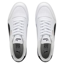 Tênis Unissex Puma Shuffle - Foto 5