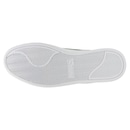 Tênis Unissex Puma Shuffle - Foto 6