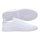 Tênis Unissex Puma Shuffle - Foto 8