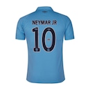 Camisa do Santos 25/26 Umbro Edição Especial Nº10 Masculina - Foto 1