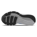 Tênis Infantil Mizuno Cool Ride 3 - Foto 2