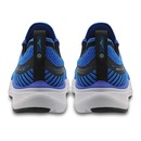 Tênis Infantil Mizuno Cool Ride 3 - Foto 3