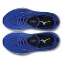 Tênis Infantil Mizuno Cool Ride 3 - Foto 5