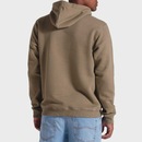 Blusão de Moletom Masculino Hang Loose com Capuz Canguru Highschool - Foto 2