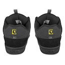 Tênis Unissex Qix Golden - Foto 3