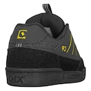 Tênis Unissex Qix Golden - Foto 8