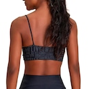 Top Live Curve Sense Pro Feminino - Foto 2
