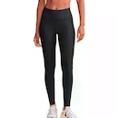 Calça Legging Live Strong Hydefit Feminina - Foto 1