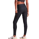 Calça Legging Live Strong Hydefit Feminina - Foto 2