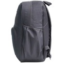 Mochila Unissex Mormaii Poliéster 25 Litros - Foto 3