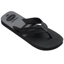 Chinelo Havaianas City Basic Fc Masculino - Foto 2
