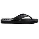 Chinelo Havaianas City Basic Fc Masculino - Foto 3