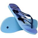 Chinelo Havaianas Top Surfer Masculino - Foto 5