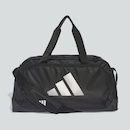 Mala Unissex adidas DEF Gym Train Essentials - 31,2 Litros - Foto 1