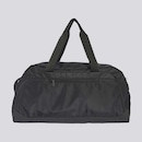 Mala Unissex adidas DEF Gym Train Essentials - 31,2 Litros - Foto 2