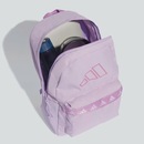 Mochila Unissex adidas Classic Tape - 27,4 Litros - Foto 2