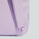 Mochila Unissex adidas Classic Tape - 27,4 Litros - Foto 4