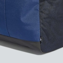 Mala Unissex adidas Duffel Essentials Linear 39,75 Litros - Foto 3